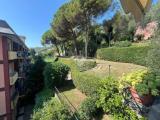 Appartamento, RAPALLO, 115.000 €, 60,00 mq