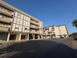 Superfici commerciali, LECCE, 100.000 €, 73,00 mq