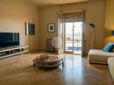 Appartamento, VERONA, 168.000 €, 87,00 mq
