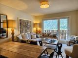 Affitto, Appartamento, COURMAYEUR, 2.000 €, 80,00 mq