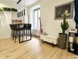 Appartamento, TRIESTE, 159.000 €, 37,00 mq
