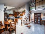 Appartamento, RENATE, 115.000 €, 77,00 mq