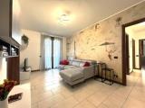 Appartamento, CAMBIAGO, 189.000 €, 86,00 mq