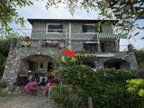 Casa, DOLCEACQUA, 650.000 €, 230,00 mq
