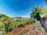 Casa, CAMOGLI, 99.000 €, 140,00 mq