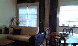Appartamento, LECCE, 158.000 €, 80,00 mq