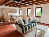 Affitto, Appartamento, VERONA, 1.000 €, 108,00 mq