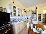 Appartamento, NUORO, 125.000 €, 114,00 mq