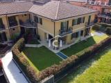 Appartamento, PESCANTINA, 335.000 €