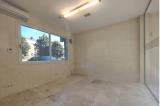 Superfici commerciali, FUCECCHIO, 140.000 €, 160,00 mq