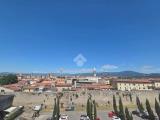 Appartamento, PRATO, 229.000 €, 80,00 mq