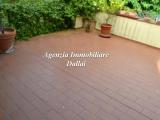 Affitto, Appartamento, SCARPERIA, 600 €, 60,00 mq