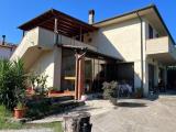Casa, SAN GIULIANO TERME, 380.000 €, 223,00 mq
