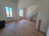 Appartamento, FIRENZE, 490.000 €, 70,00 mq