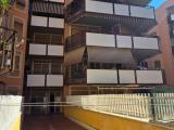 Appartamento, NETTUNO, 143.000 €, 70,00 mq