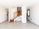 Appartamento, BAGNACAVALLO, 143.000 €, 87,00 mq