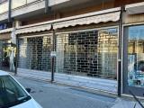 Affitto, Superfici commerciali, TERNI, 750 €, 130,00 mq
