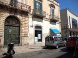 Superfici commerciali, BITONTO, 85.000 €, 30,00 mq