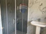 Affitto, Appartamento, LISSONE, 1.200 €, 57,00 mq