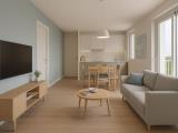 Appartamento, JESOLO, 260.000 €, 50,00 mq