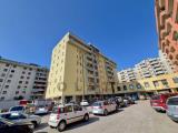 Superfici commerciali, PERUGIA, 103.000 €, 159,00 mq