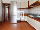 Appartamento, FORLI, 165.000 €, 128,00 mq