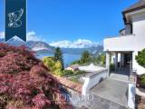 Casa, VERBANIA, <i>A richiesta</i>, 750,00 mq