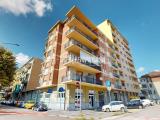 Appartamento, MONCALIERI, 195.000 €, 105,00 mq