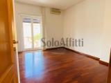 Affitto, Appartamento, ROMA, Gregorio VII, 1.380 €, 82,00 mq