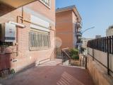 Appartamento, ROMA, 435.000 €, 110,00 mq