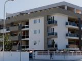 Appartamento, CASAMASSIMA, <i>A richiesta</i>, 69,00 mq