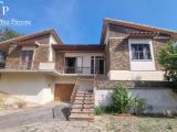Casa, GREVE IN CHIANTI, 650.000 €, 255,00 mq