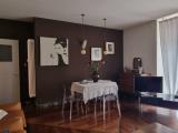 Affitto, Appartamento, RIVAROLO CANAVESE, 550 €, 80,00 mq