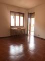 Appartamento, VERONA, 235.000 €, 110,00 mq