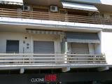 Appartamento, VIAREGGIO, 130.000 €, 57,00 mq