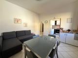 Appartamento, EMPOLI, 165.000 €, 88,00 mq