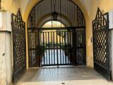 Affitto, Appartamento, ROMA, 1.600 €, 70,00 mq