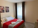 Affitto, Appartamento, VERONA, 467 €, 120,00 mq