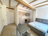 Affitto, Appartamento, BOLOGNA, 850 €, 35,00 mq