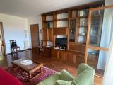 Affitto, Appartamento, GROSSETO, 790 €, 103,00 mq