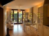 Appartamento, SELVAZZANO DENTRO, 225.000 €, 102,00 mq