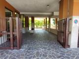 Superfici commerciali, MILANO, 64.000 €, 92,00 mq