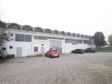 Casa, CASALE MONFERRATO, 350.000 €, 400,00 mq