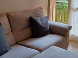 Affitto, Appartamento, COMO, 650 €, 60,00 mq