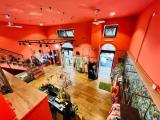 Superfici commerciali, CAPENA, 100.000 €, 140,00 mq