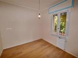 Appartamento, MODENA, 210.000 €, 45,00 mq