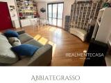 Appartamento, ABBIATEGRASSO, 249.000 €, 105,00 mq