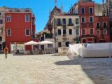 Appartamento, VENEZIA, 275.000 €, 55,00 mq
