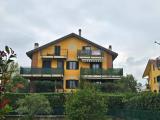 Appartamento, LIMBIATE, 235.000 €, 120,00 mq