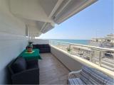 Appartamento, JESOLO, 800.000 €, 104,00 mq